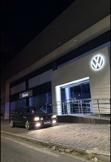 Paulo Guilherme no TikTok