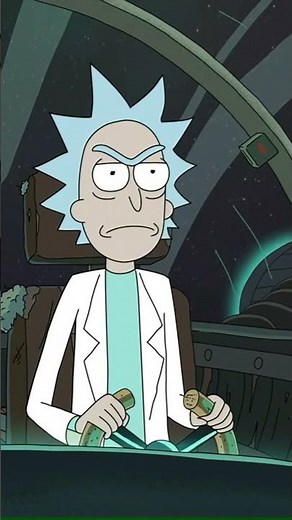 Defending the Central Finite Curve