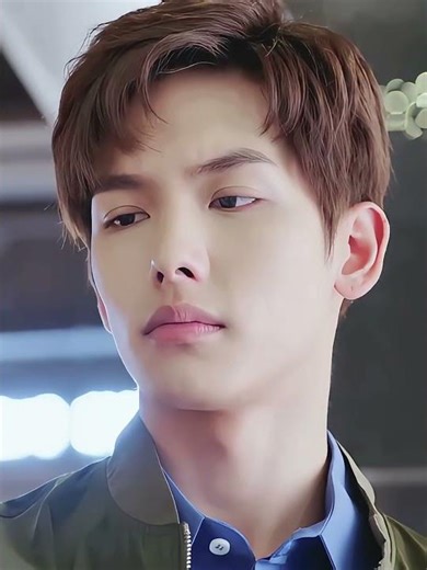 💕💕 | 最动听的事 I Hear You | 赵露思 王以纶 | YOUKU Short Film