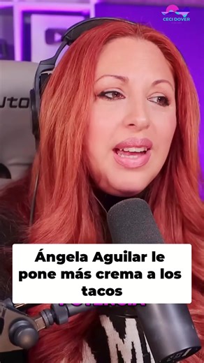 Angela Aguilar! Cantando en las notas altas | angela aguilar