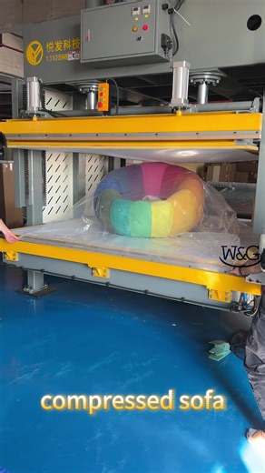 #compressedsofa #sofa #livingroomsofa #furniture #Manufacturer