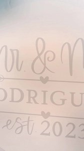 Make a wood round sign with Cricut #cricut #cricutmy #cricutsg #cricutsgmy | Cricut | Facebook