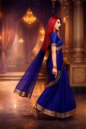 “Free Fire Paloma Introduction 🔥 | Paloma Character Showcase Bangla”