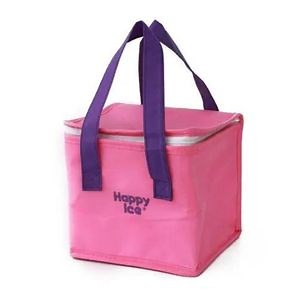 [Hot Item] Green Lifestyle Custom Bags for Environmentally Friendly Choices