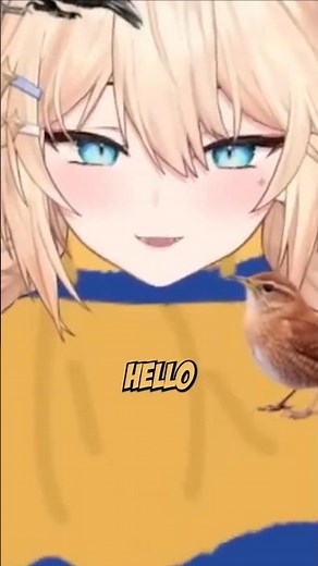 Lumi's special interest on full display