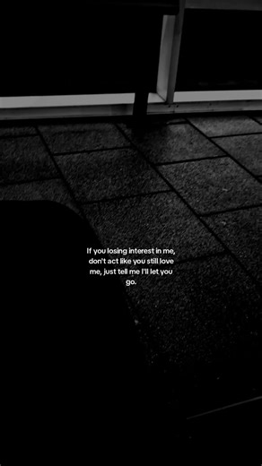 #creatorsearchinsights #fyp