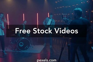 Bts Band Videos, Download The BEST Free 4k Stock Video Footage & Bts Band HD Video Clips