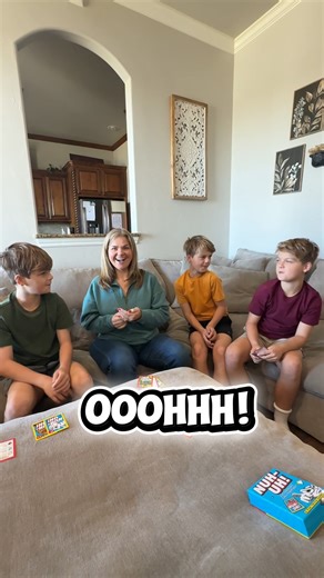 Did the shortest war in History last more or less than 3 hours? Just wait until you see the rest of the trivia in Nuh-Uh! 👉 Get it here: https://www.beamazed.store/products/nuh-uh-card-game | Be Amazed