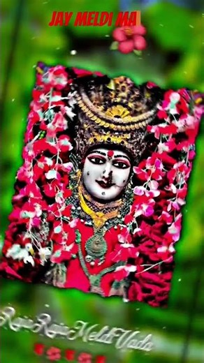 Ma Meldi Sada Shayte #meldi #jaymeldimaastatus #trending #love #shorts #song #bhuvapanikarvajyata