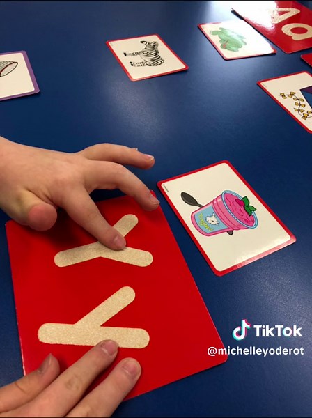 📗✏️ How to develop your child’s reading and writing with a multi-sensory approach. 📕✏️ #reading #writing #spelling #sensorylearning #kids #kindergarten #occupationaltherapy #homeschool #add #learningdisability