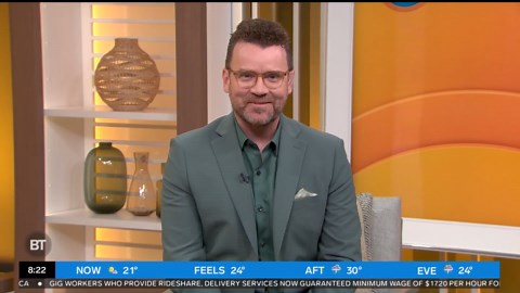 Catch a flight this summer to the Canadian Warplane Heritage Museum