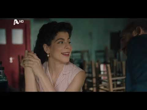 Το Σπίτι Δίπλα στο Ποτάμι | Επεισόδιο 44