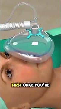 How Torn Achilles Tendon Repair Surgery Is Done | Step-by-Step Surgical Procedure #orthopedicsurgery