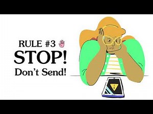 ACCAN's guide to spotting scams