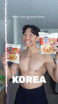 Full day of eating 2000 calories (MINICUT EDITION)