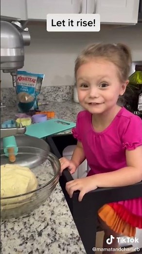 She Posts Videos Breastfeeding Her Daughter on Social Media