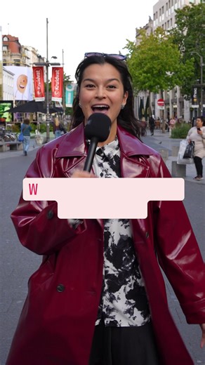 🛍️ In the mood for a fall or winter style refresh? Come shop in Antwerp Belgium’s fashion capital, where cozy streets and local boutiques are full of inspiration. 🍂 ✨ 16 October | Late Night Shopping in Quartier Latin (6–9 PM) Stylish vibes, street animation, drinks & bites in Schuttershofstraat, Huidevetterstraat, Komedieplaats & Leopoldstraat. 👠 17–18 October | Feeling Shopping Weekend Follow the route curated by Feeling Magazine's fashion editors and discover their favorite Antwerp boutiqu