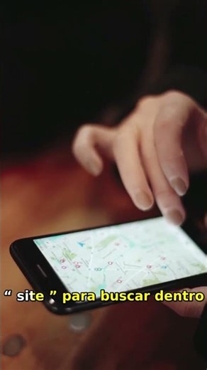 Como Transformar sua Busca no Google: 5 Truques Rápidos