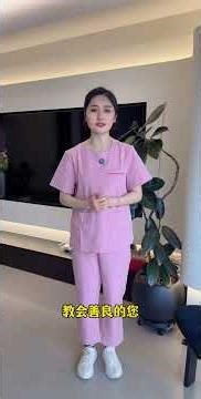 5 Must-Do Home Exercises for Lifelong Health