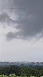 South of Dodgeville facing west | Iowa County Confessions