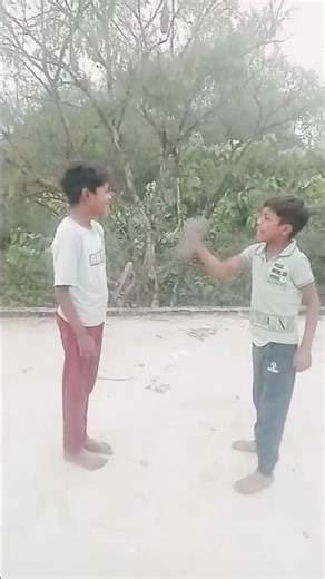 comedy song foci tdp ek hm gc ek hm😊🥹🥲😊😊😚😘😘