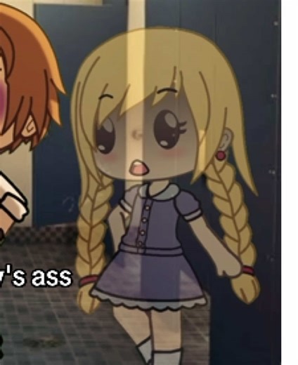 Understanding Regret: A Bittersweet Reflection