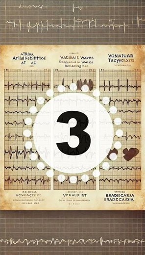 Cardiology General Knowledge MCQs Series 528