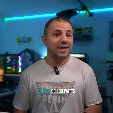 Xiaomi 17T: Is it worth it compared to the Xiaomi 17? 💸 #shorts