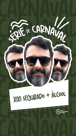 Dr. Guilherme Nanni - Médico Ginecologista on Instagram: "Segurar o xixi + álcool pode ser o combo perfeito para irritar a bexiga e aumentar o risco de infecção urinária. O álcool não causa ITU, porém atua como fator facilitador em determinados contextos, aumentando o risco indiretamente. Principais mecanismos associados: • Desidratação relativa O álcool tem efeito diurético. Menor volume urinário → menor “lavagem” do trato urinário → maior chance de colonização bacteriana. • Irritação vesical O
