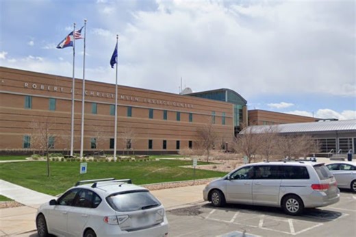 Sterling Ranch Scores Big As Douglas County OKs $65 Million Zebulon Sports Palace