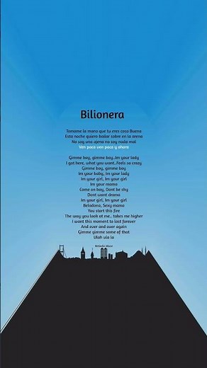 Billionaire – Lyrical Video | Bruno Mars & Travie McCoy | Lyrics Song