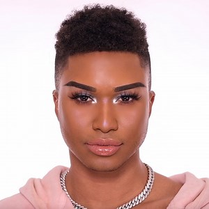 7K views · 17 reactions | Get glam with us: watch to find out how our POP makeup musts can take your look to the next dazzling level in a FLASH! | POPbeauty | Facebook