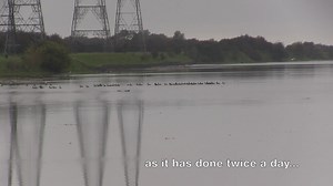 8.6K views · 219 reactions | Gary Cunliffe has cut together this look a the River Ribble's tidal bore | Blog Preston | Facebook