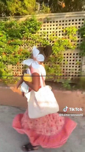 Fun Weekend Activities for Couples