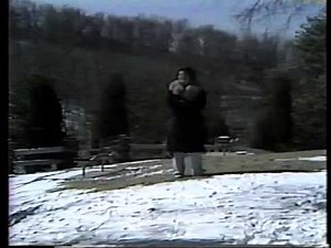 Vestal Goodman. Rise and Be Healed .