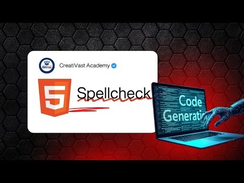 Stop HTML From Auto-Correcting You