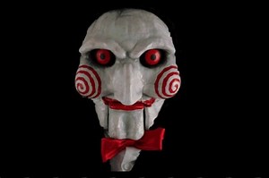 .Datei Virus Datei (UnluckyWare Ransomware) - Removal Guide