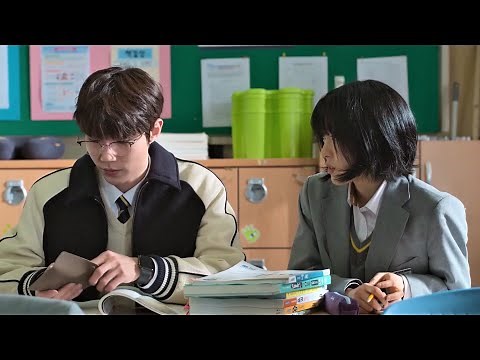 New Korean Mix English Songs 2022💖Korean School Love Story💖Drama coreano💗Korean Love Story💖NAYU TYTA