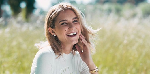 The Spiritual Meaning Of Moles On Your Face