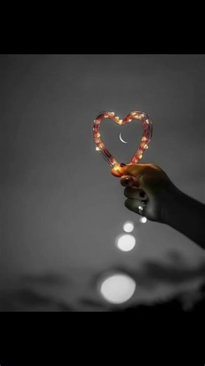 Emotional Reflections on Love and Loneliness