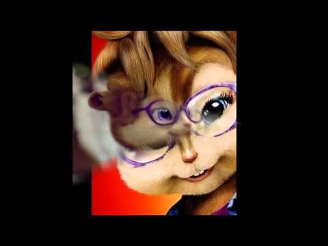 Jeanette Miller: S.O.S {solo} (HQ)