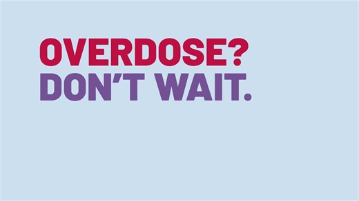 As we begin the Fall term, BCIT reminds our community to stay safe by knowing how to prevent, recognize, and respond to an overdose. If someone is experiencing an overdose: • Call 9-1-1 immediately • Administer naloxone if available Together, we can help keep our community safe. Learn more about overdose prevention and response at BCIT: bcit.ca/safety-security/overdose-prevention-and-response/ | BCIT: British Columbia Institute of Technology