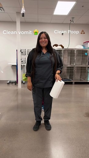 This or that: Dental specialists edition 😂💀 #fypシ #vettechlife #vetmed #vettechtok #dogtok #cattok #dentist #veterinarian #vethumor