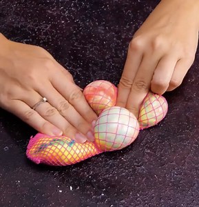 158K views · 363 reactions | Odblokuj Potencjalne Zastosowania Starej Gumy | Drewno Na Pewno | Facebook