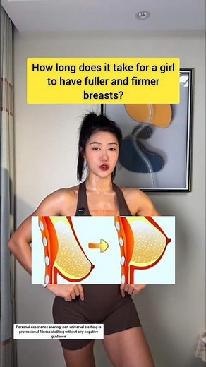 4 chest moves—beginner-friendly, power-packed! Feel chest explode with strength before you levelup!