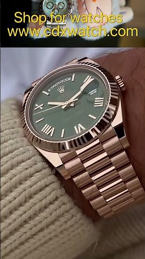 Watch Photography: Capturing the Soul of a Masterpiece.