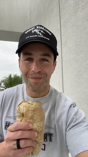 Josh Peck: How About Now? Drake and Josh Reunion 2024