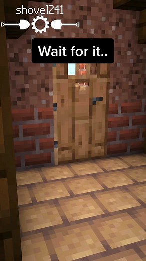 Exploring My Minecraft Build: Creative Ideas Unleashed