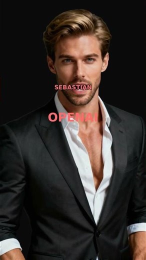 Context Window: The Google Pixel 10 Is $150 Off