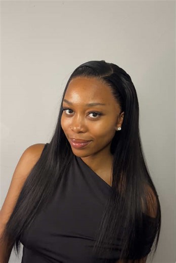 Comprehensive Guide to R180 Wig Installation